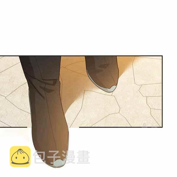第37话79