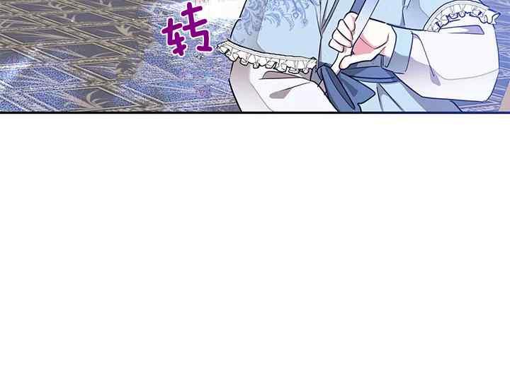 第42话129