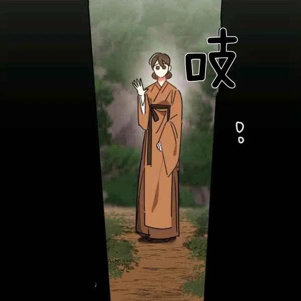 第9话123