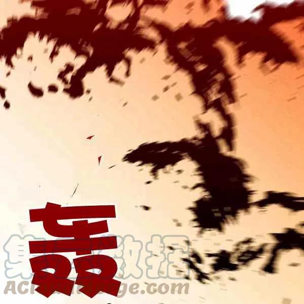 第15话100