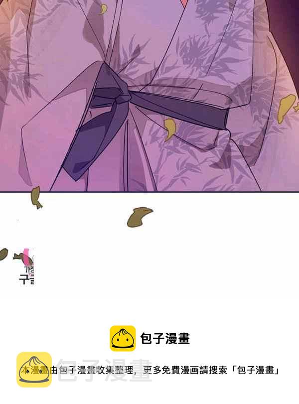 第37话129