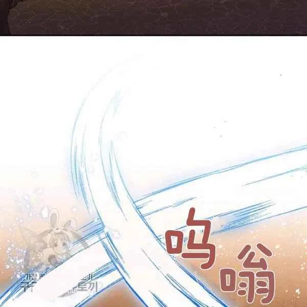 第10话1