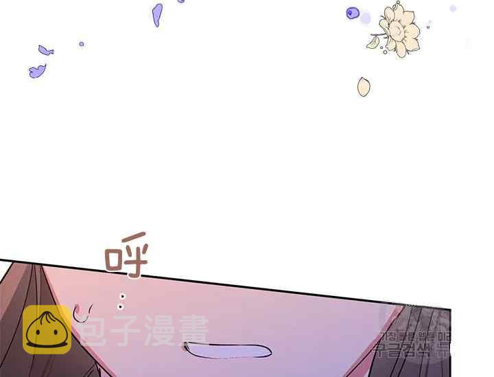 第43话19