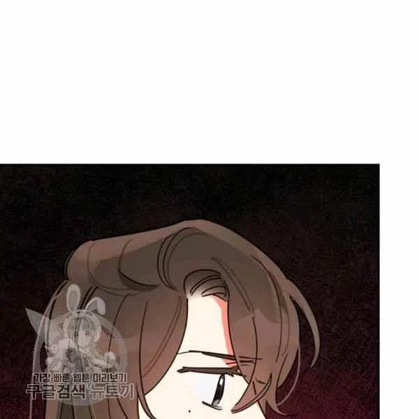 第11话89