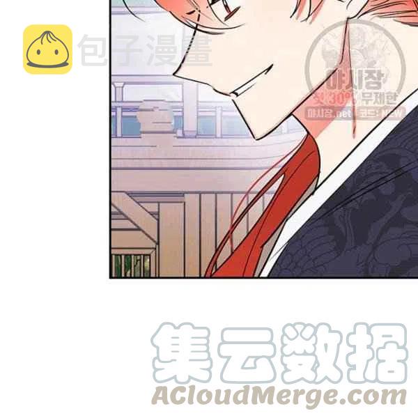 第23话108