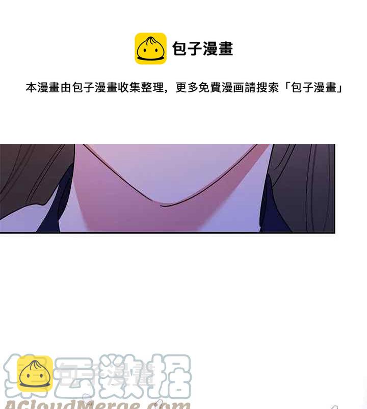 第43话20