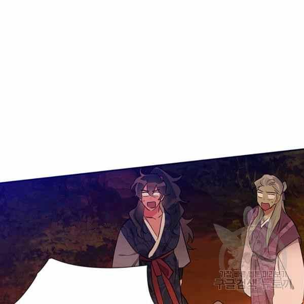 第30话42