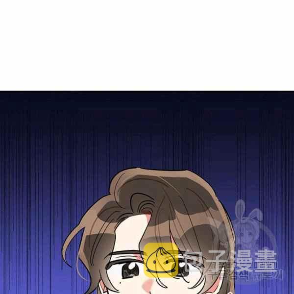第33话99