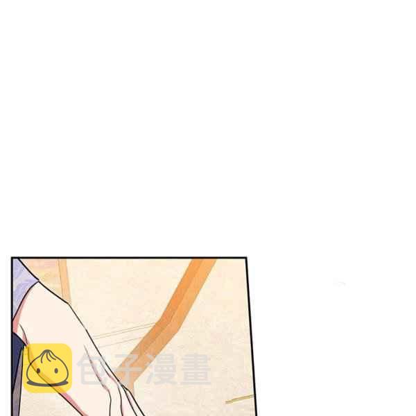 第39话55