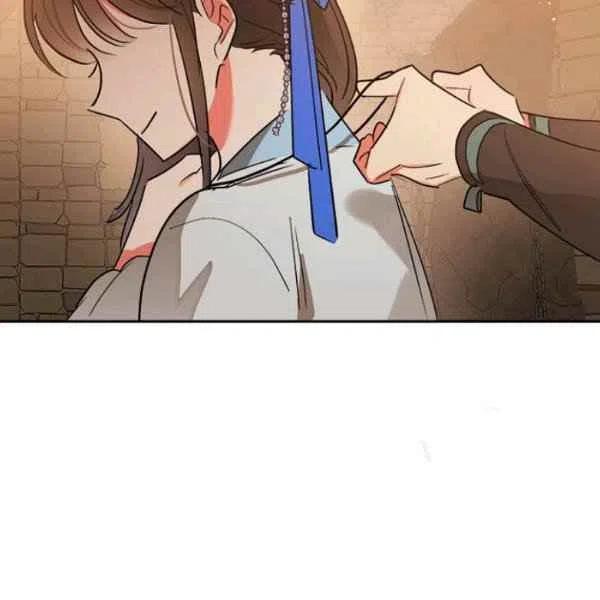 第22话133
