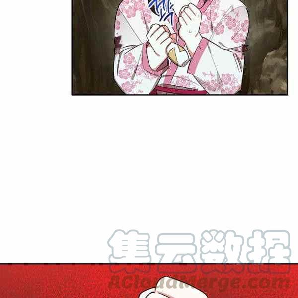 第29话36