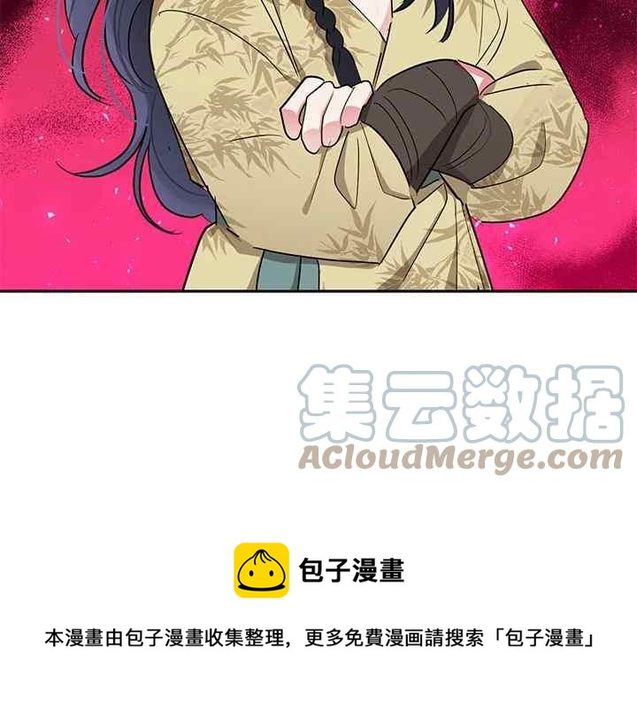 第45话180