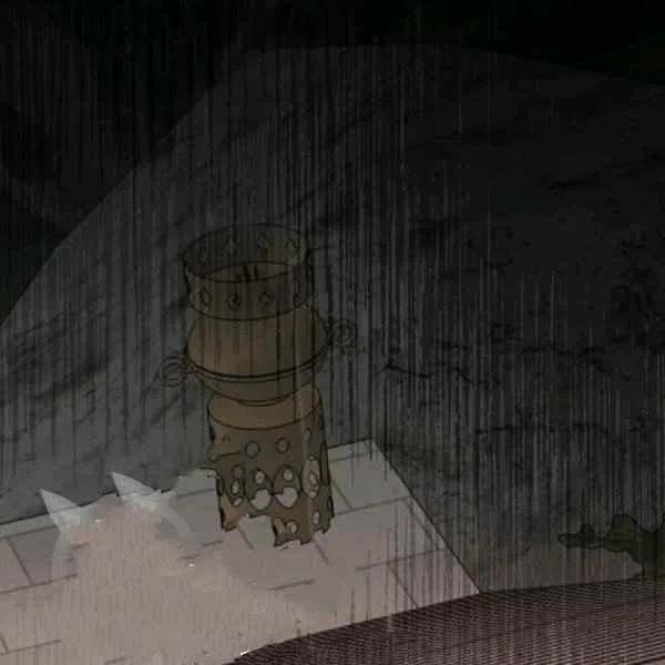 第11话139