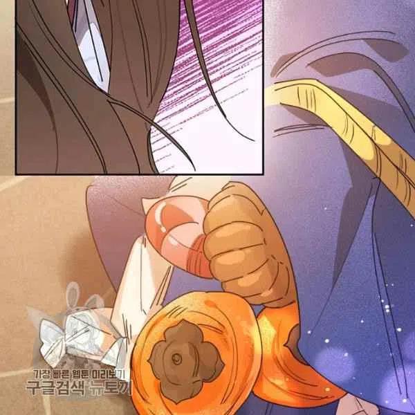 第10话25