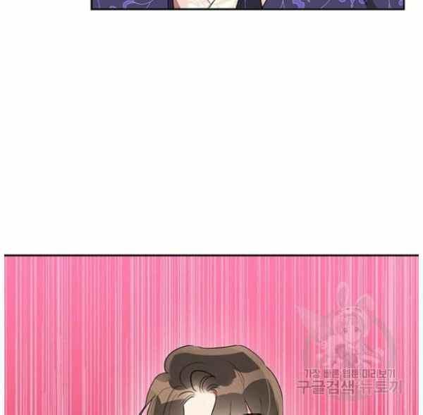 第34话75