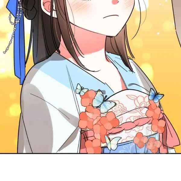 第22话27