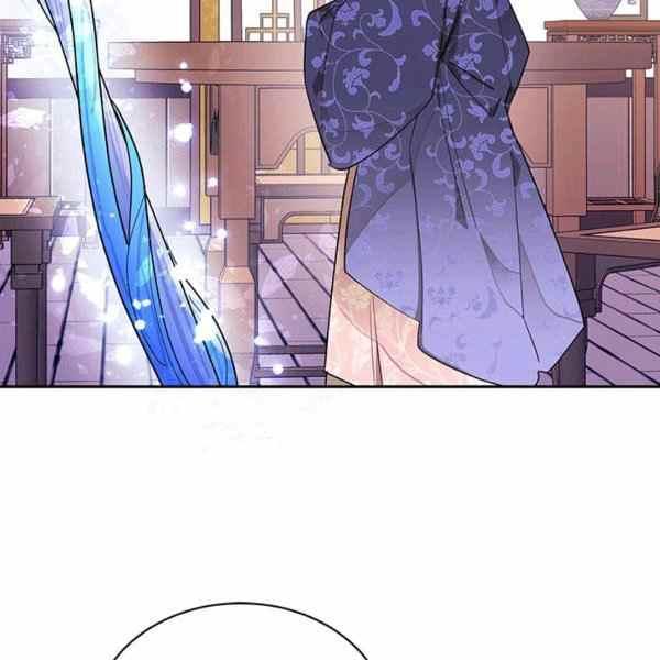 第32话93