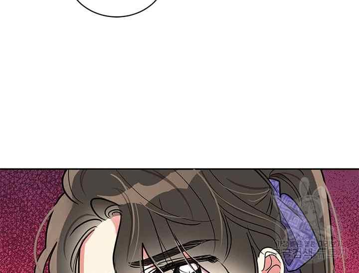 第46话30