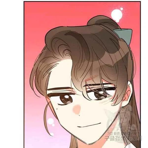 第22话134
