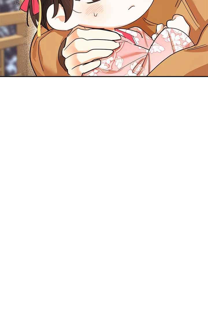 第3话19