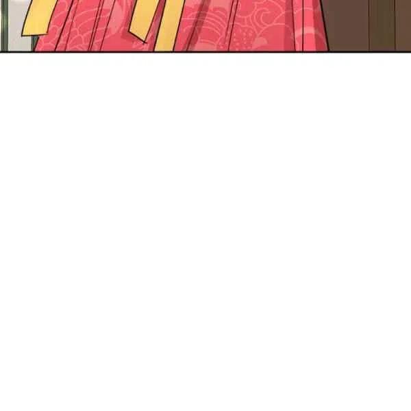 第18话37