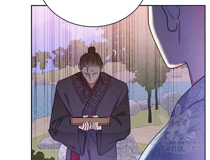 第42话103