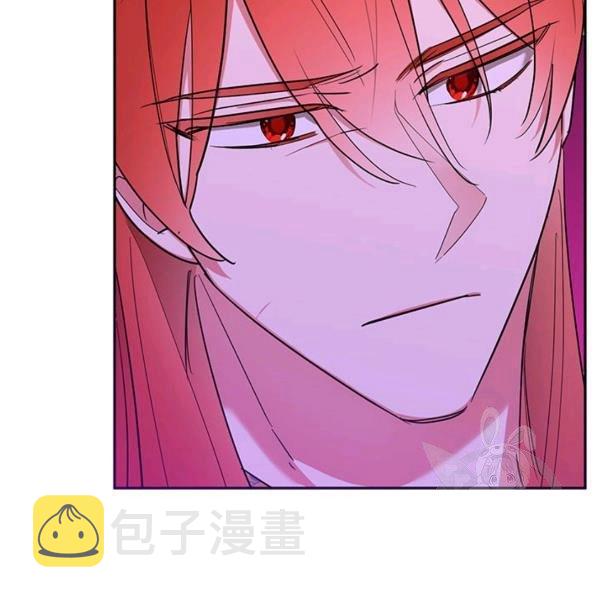 第31话10