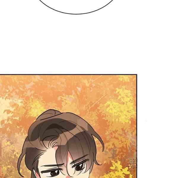 第30话94
