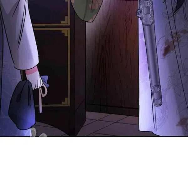 第14话13