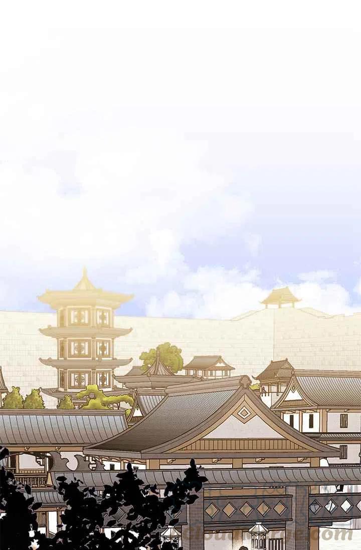 第4话39