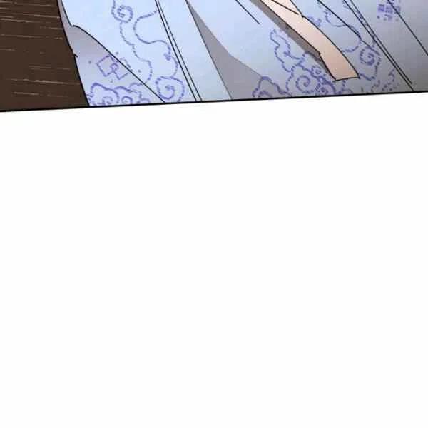 第11话37