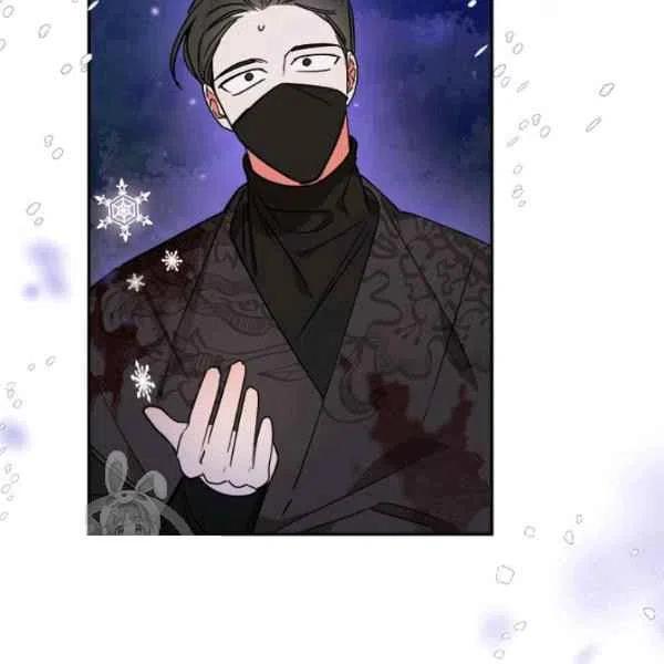 第16话42