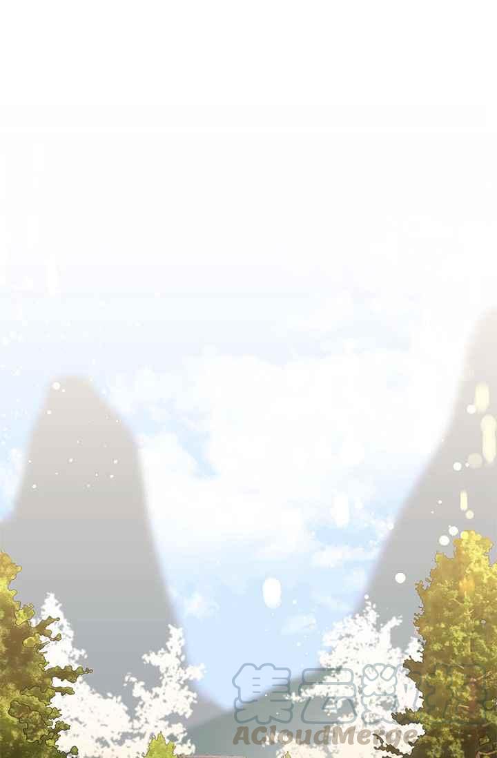 第3话21