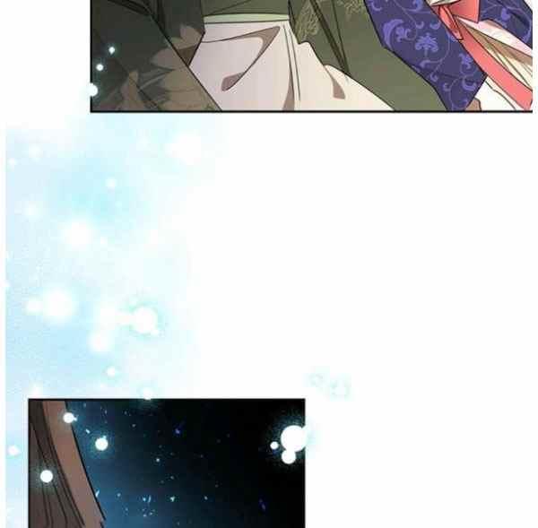 第34话82