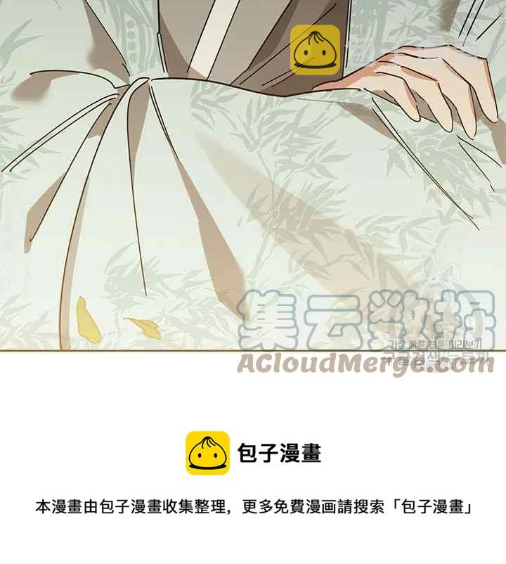 第41话160