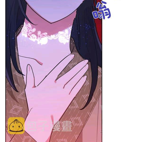 第31话133