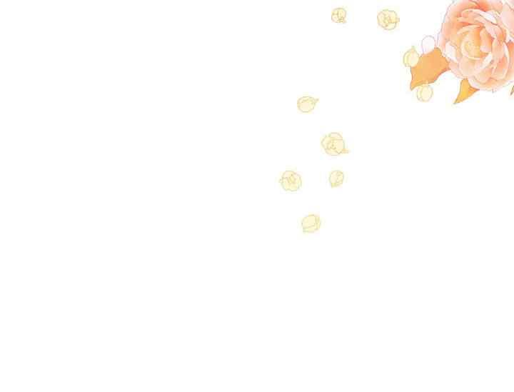 第44话169