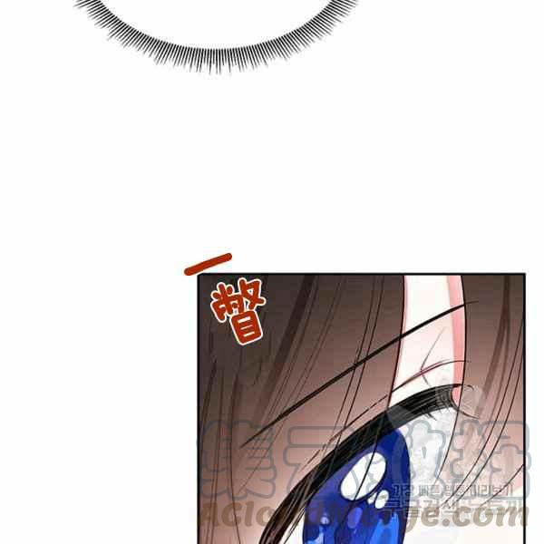 第30话72