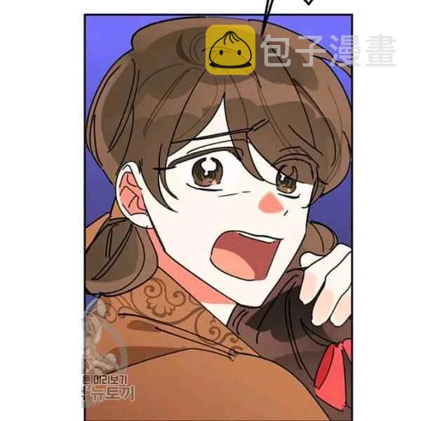 第5话49