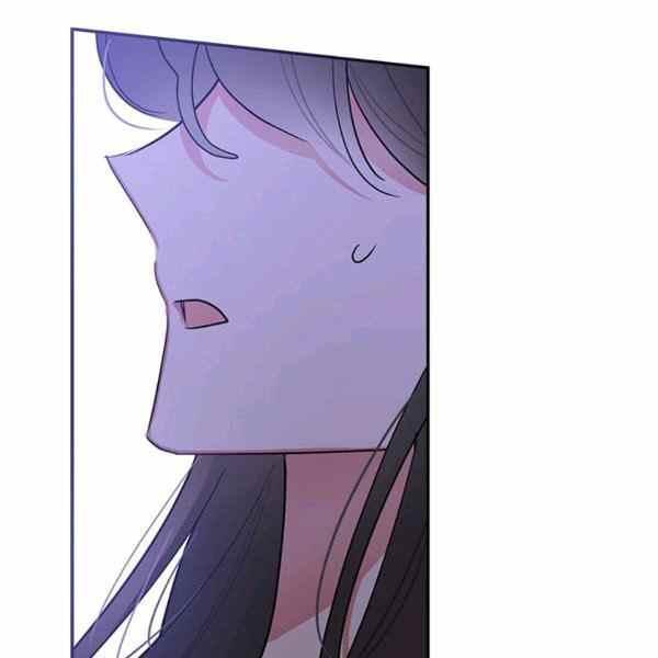 第32话131