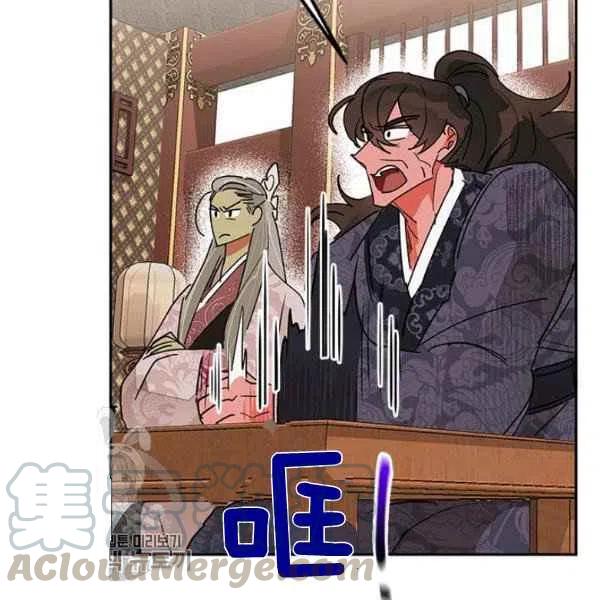 第8话100