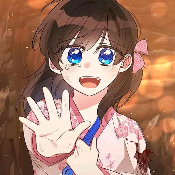 第26话138