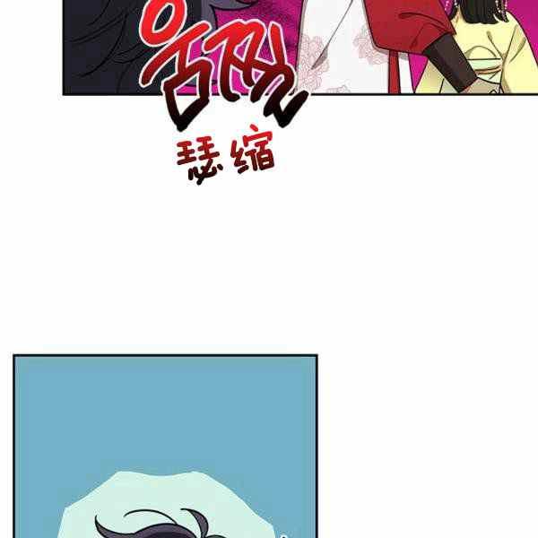 第35话18