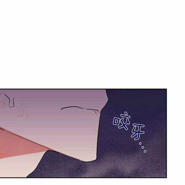 第26话105