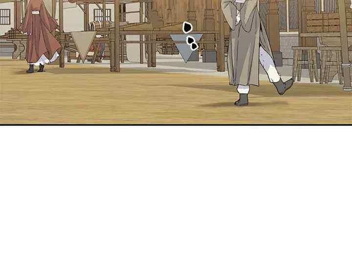 第46话38