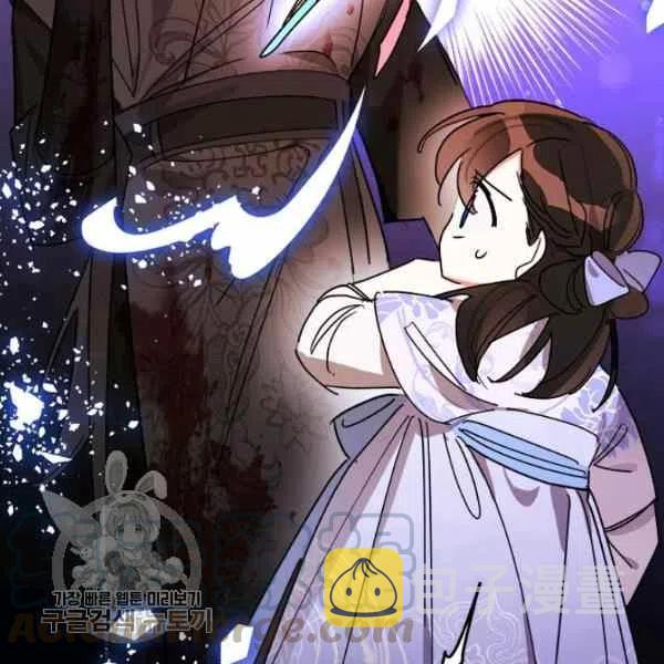 第13话96
