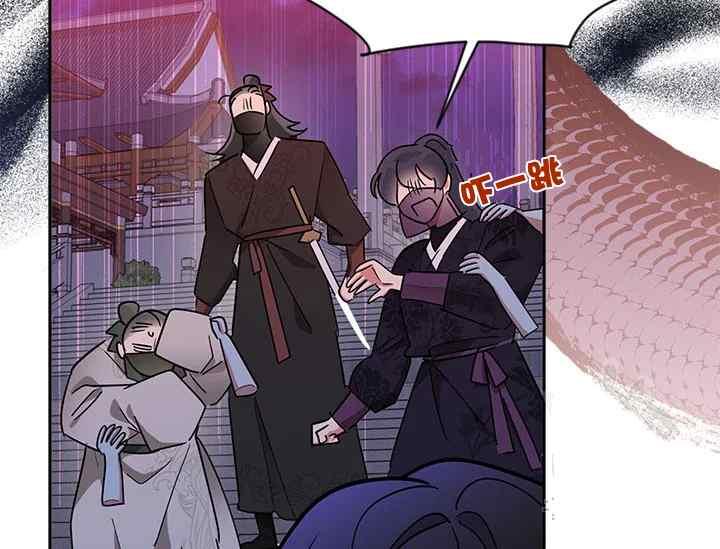 第44话37