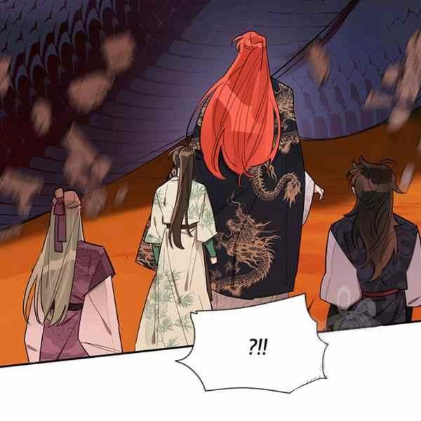 第30话41