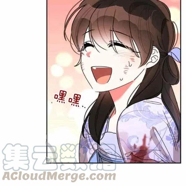 第15话120
