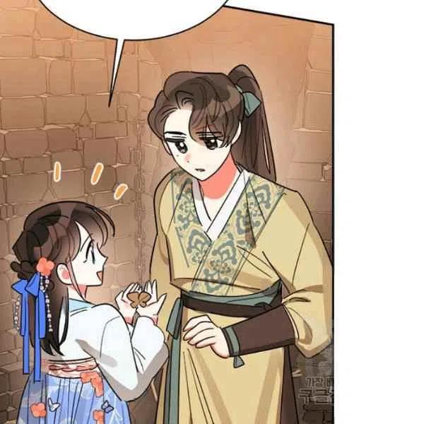 第22话131